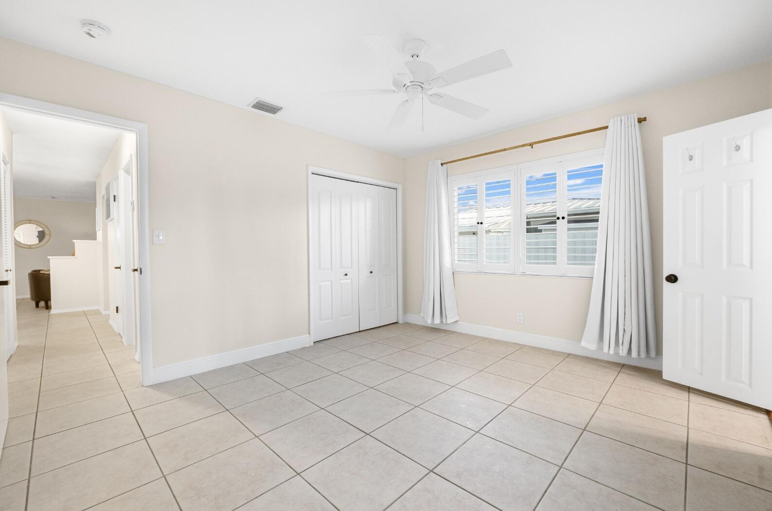 ALLENWOOD ADD - Residential Lease