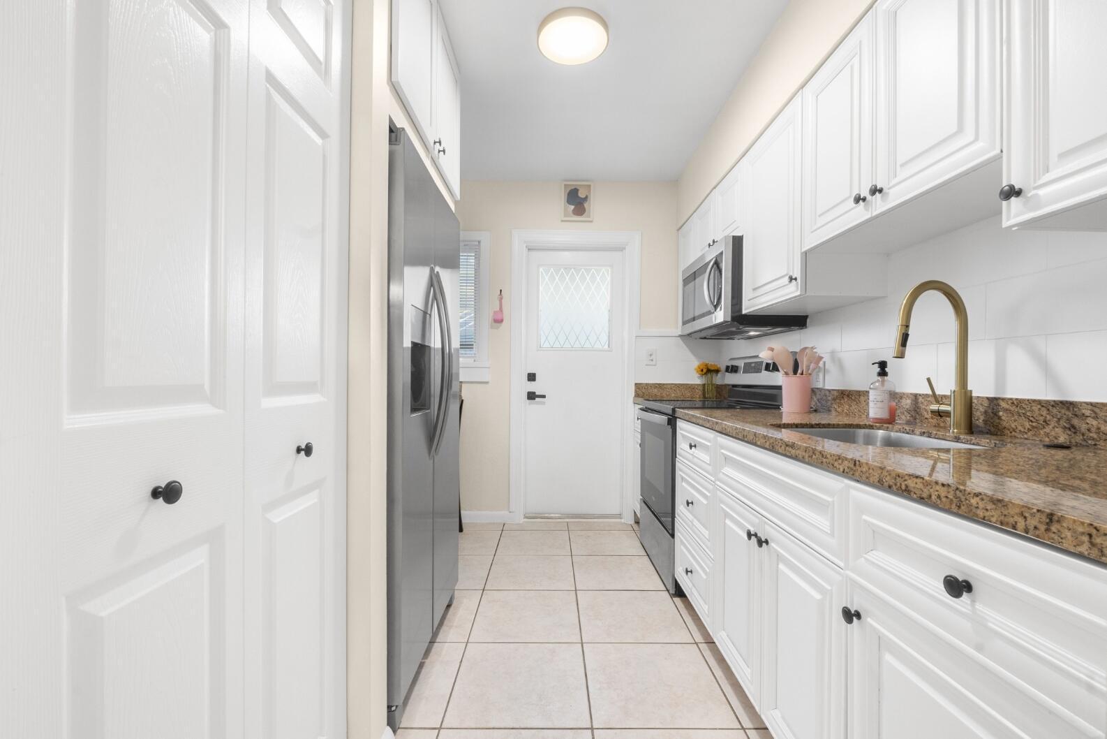 ALLENWOOD ADD - Residential Lease