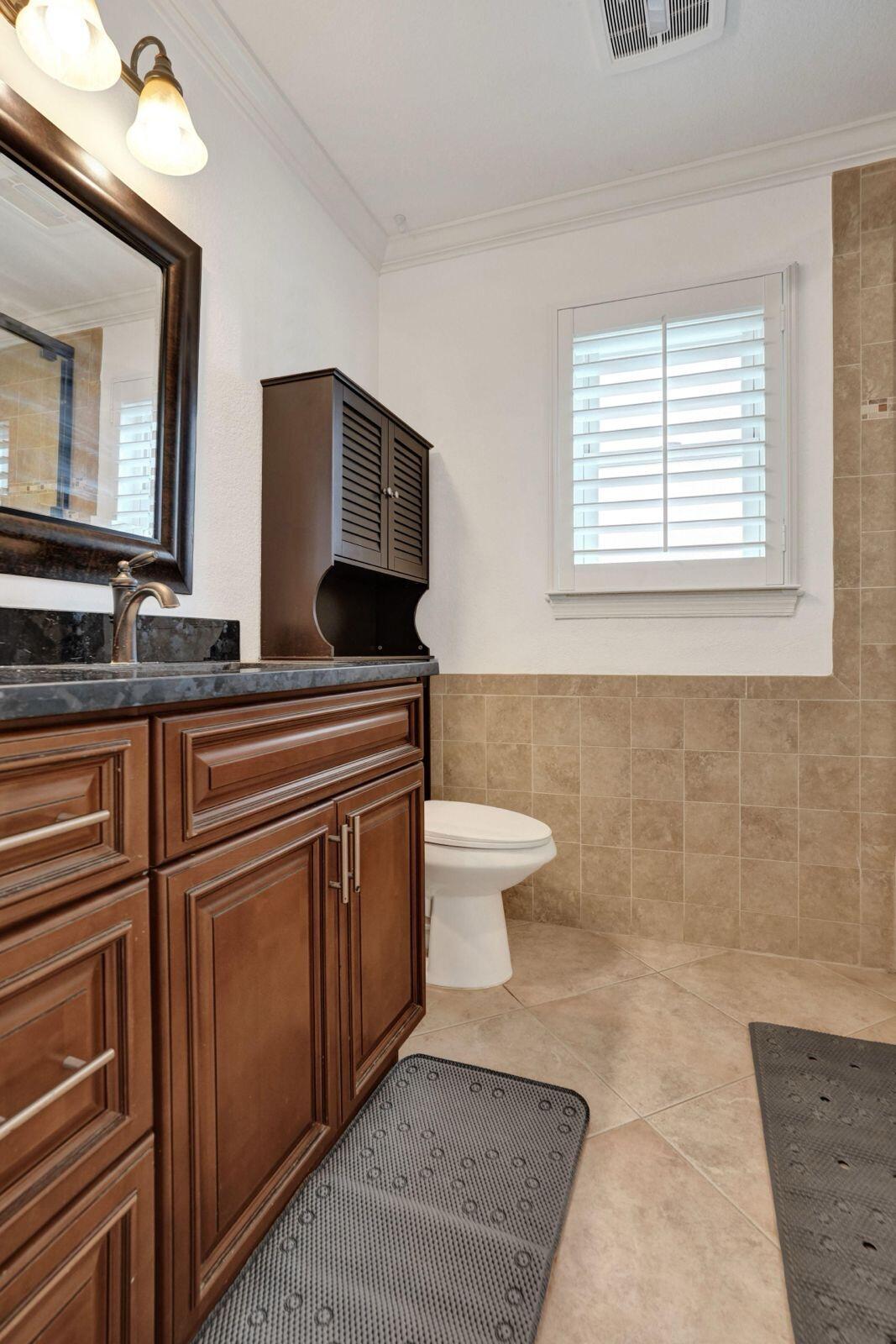 PORT ST LUCIE SECTION 27 - Residential Income
