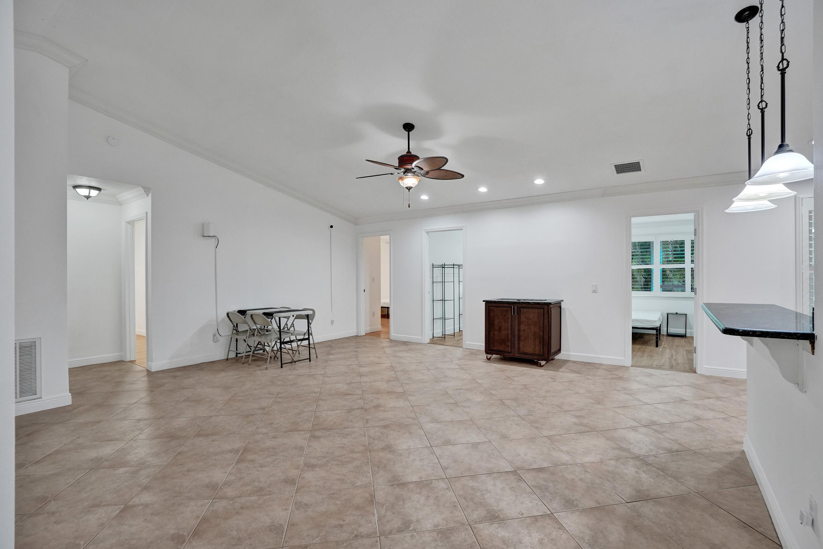 PORT ST LUCIE SECTION 27 - Residential Income