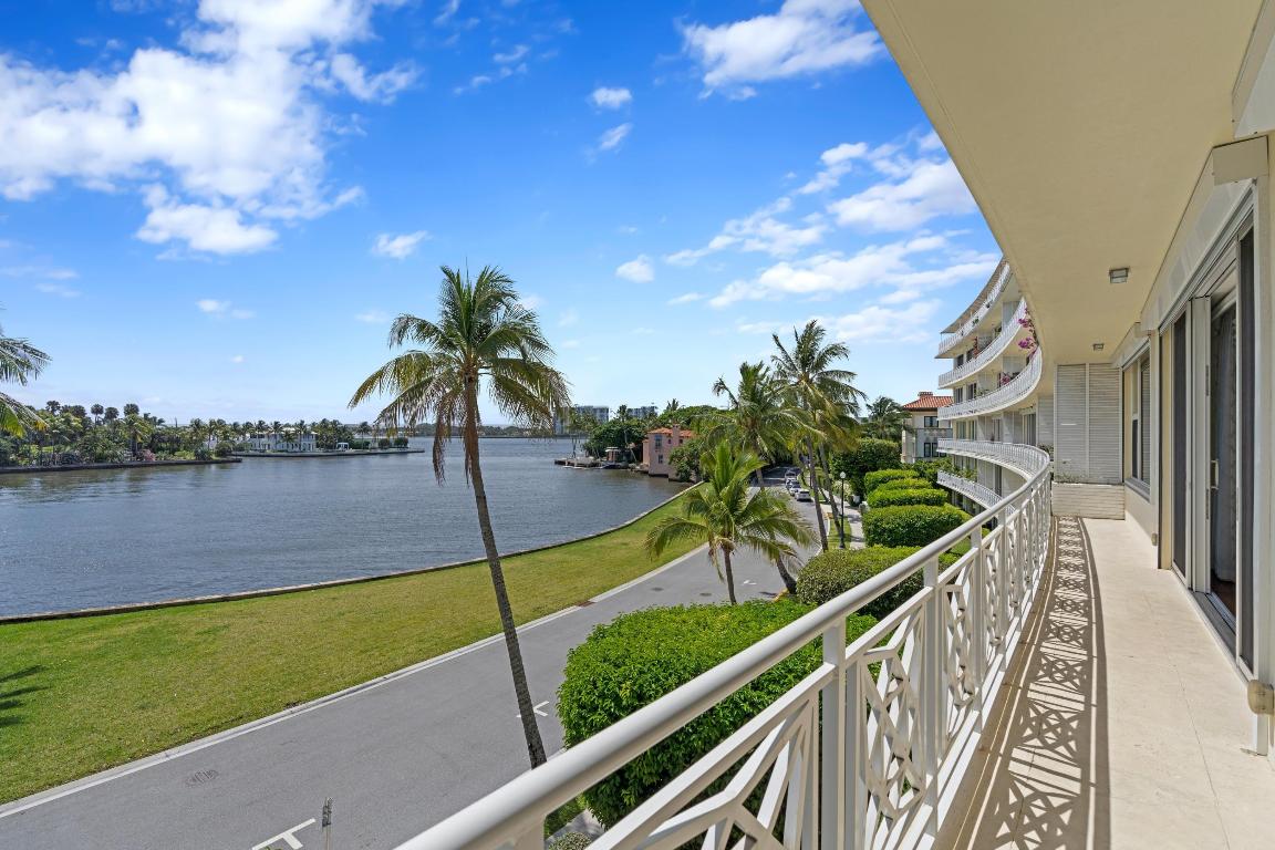 VILLAS INC - Residential