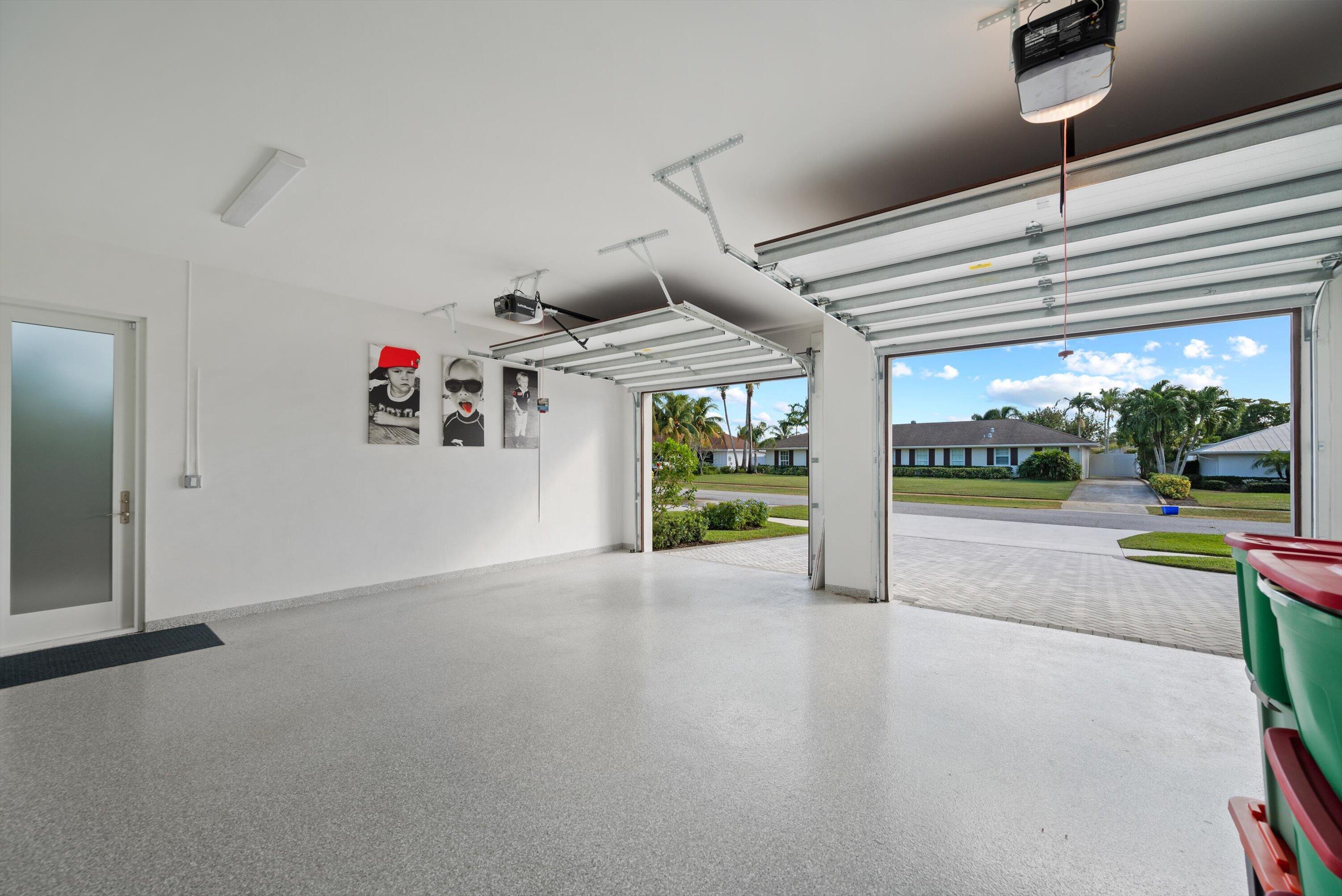 GOLF COURSE ADD TO VILLAGE OF NORTH PALM BEACH - Residential