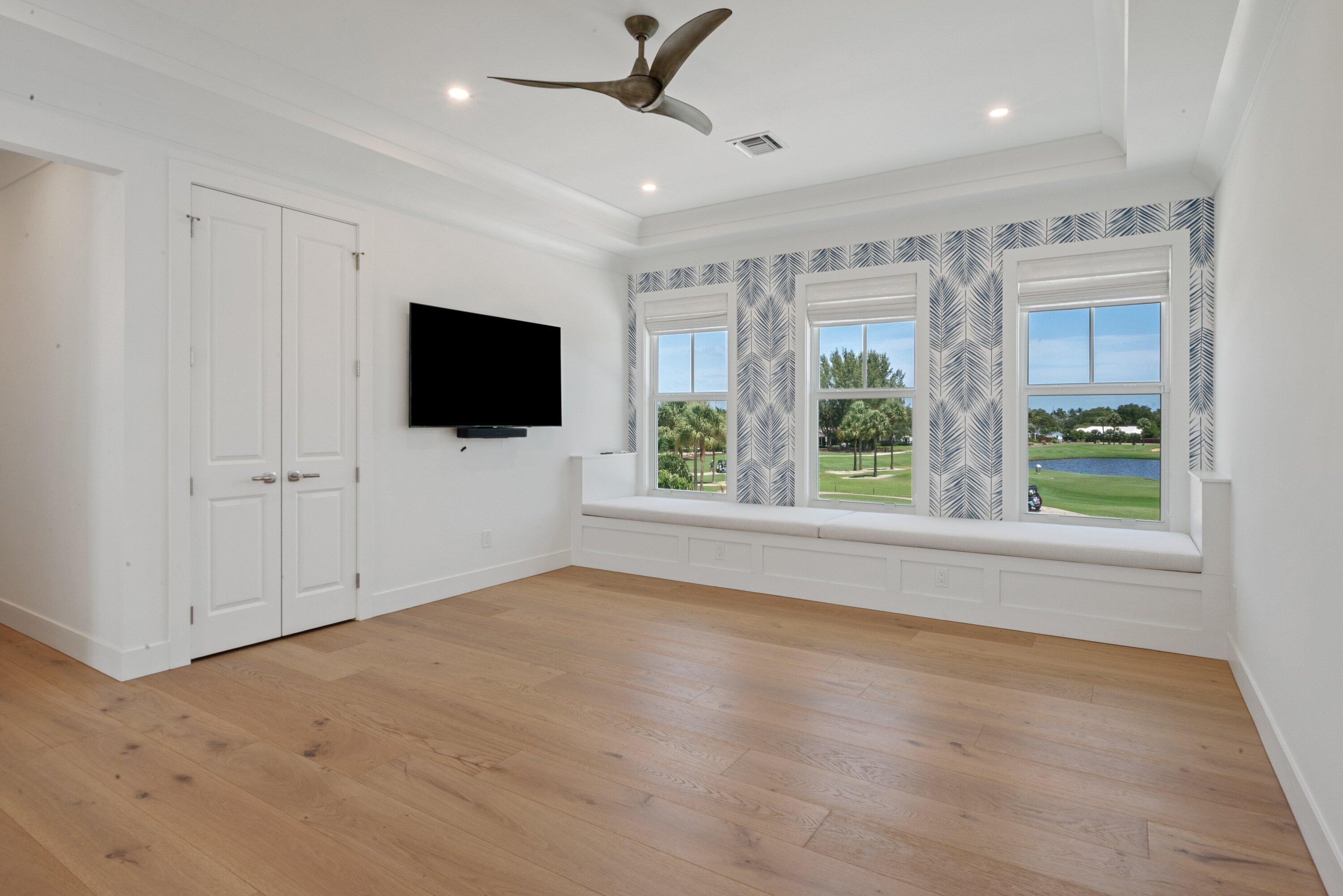 GOLF COURSE ADD TO VILLAGE OF NORTH PALM BEACH - Residential