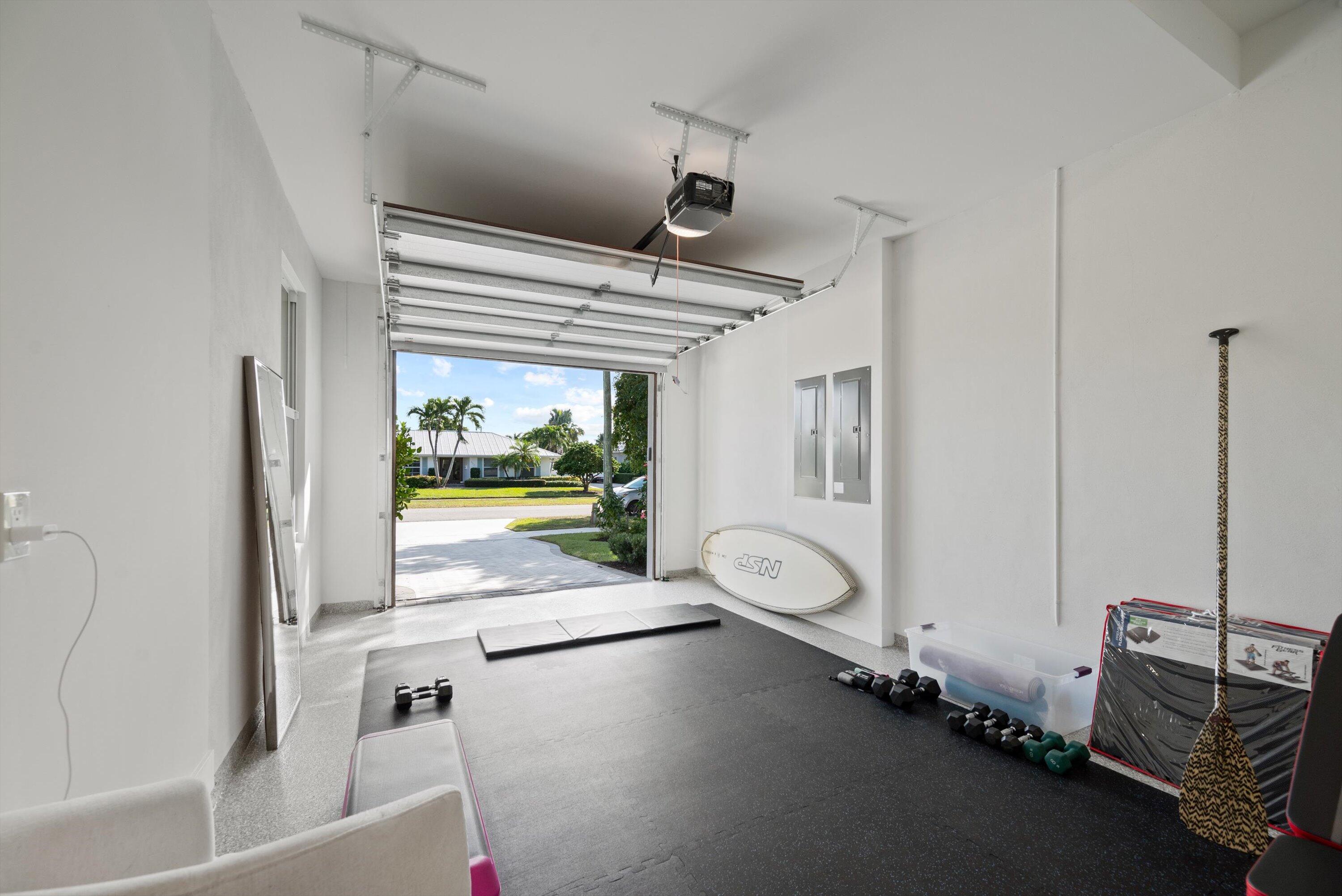 GOLF COURSE ADD TO VILLAGE OF NORTH PALM BEACH - Residential