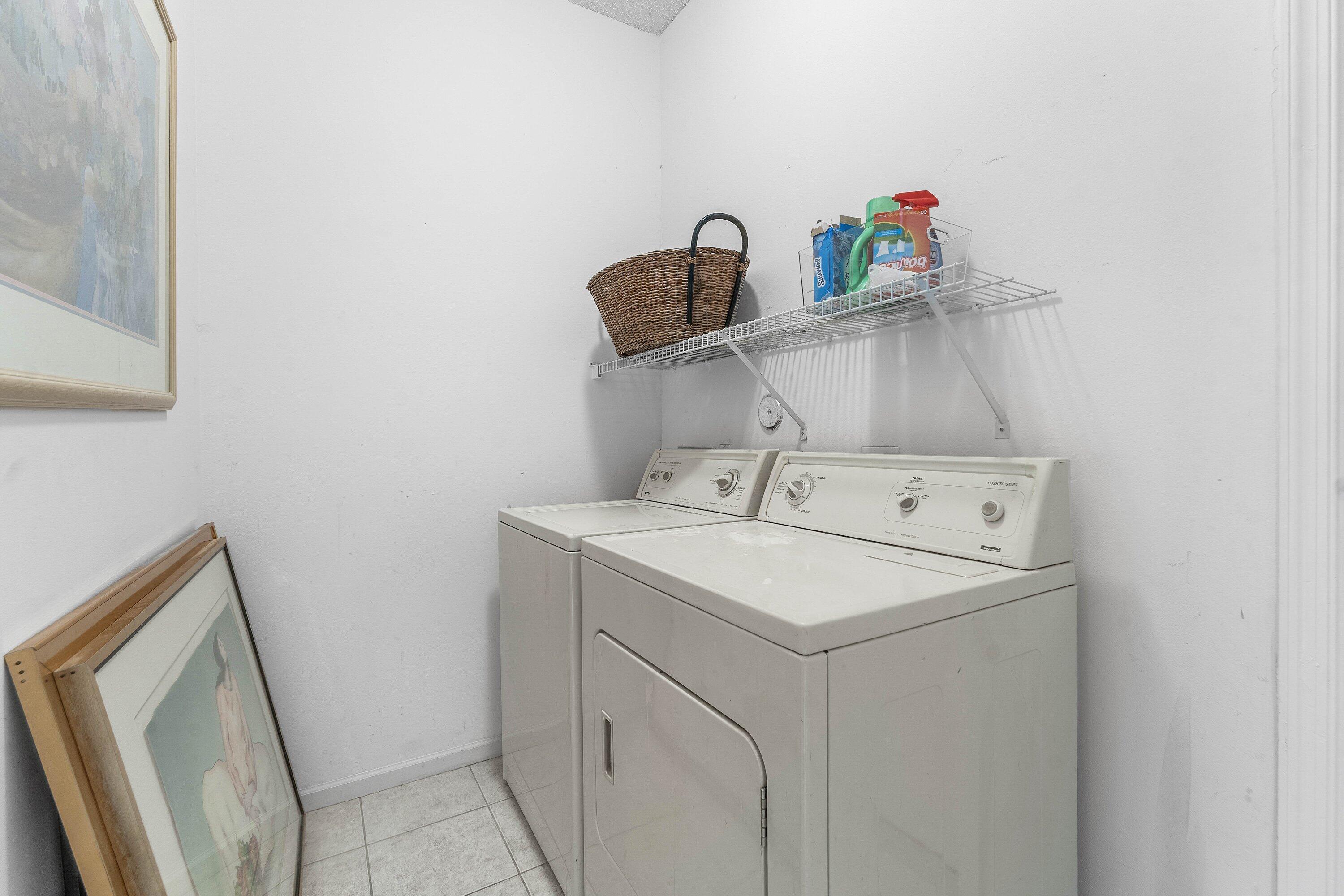 Cypress Lakes - Residential Lease
