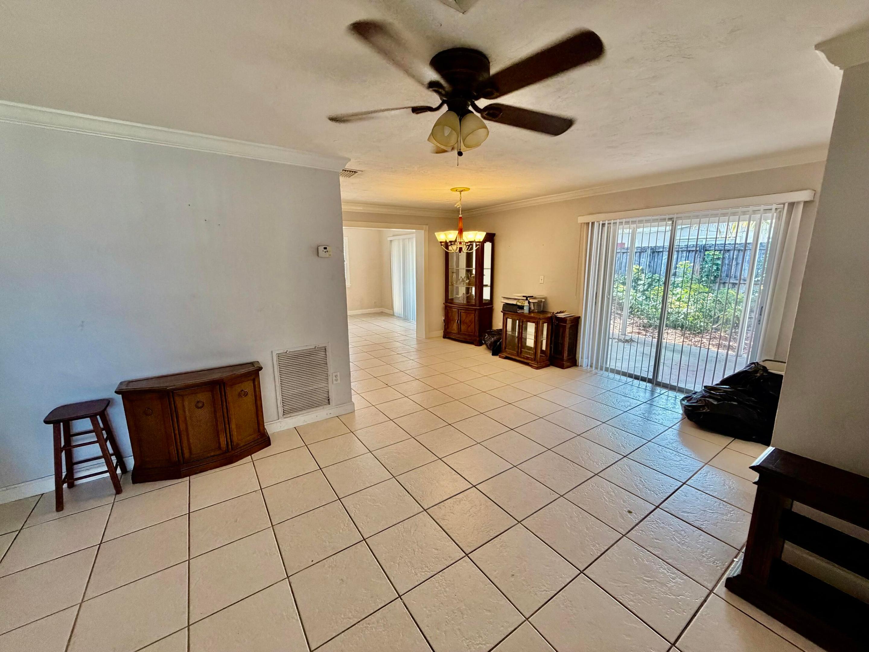 HERITAGE ESTATES SEC TWO - Residential