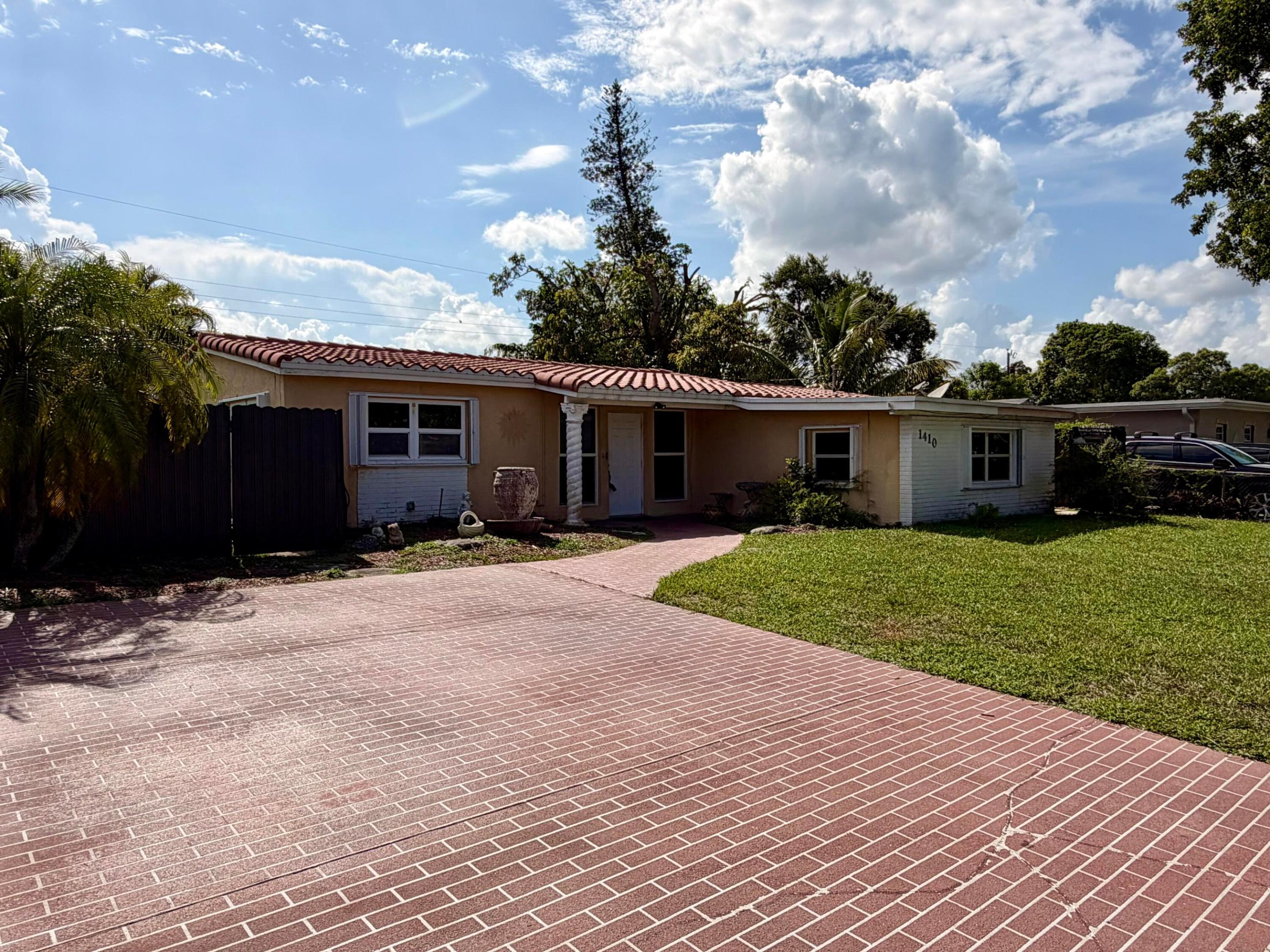 HERITAGE ESTATES SEC TWO - Residential