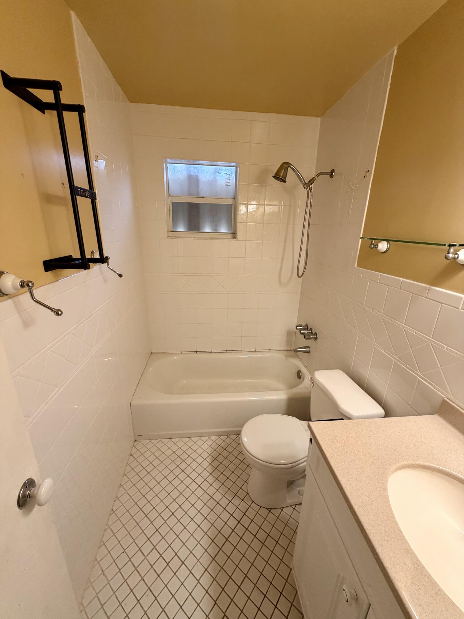 HERITAGE ESTATES SEC TWO - Residential