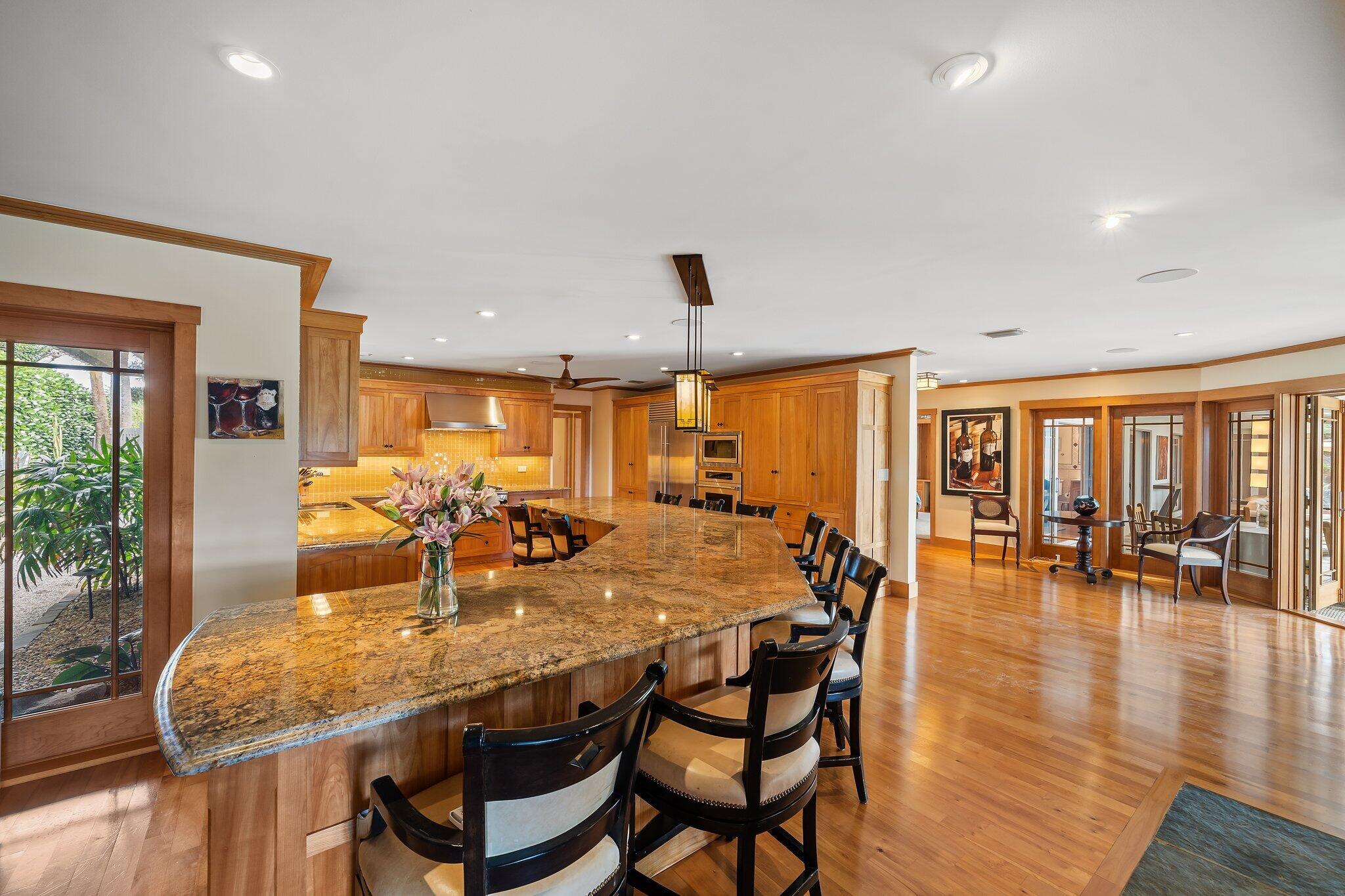 JUPITER INLET BEACH COLONY - Residential