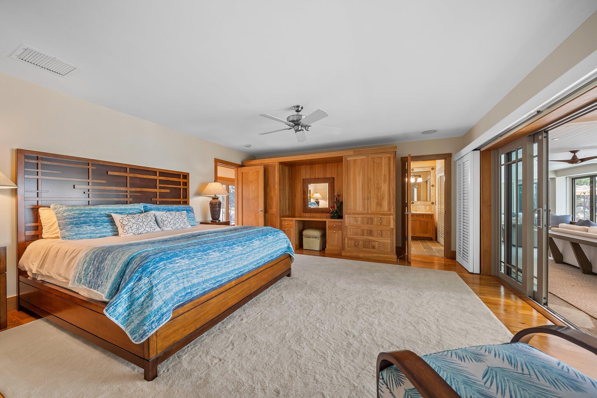 JUPITER INLET BEACH COLONY - Residential