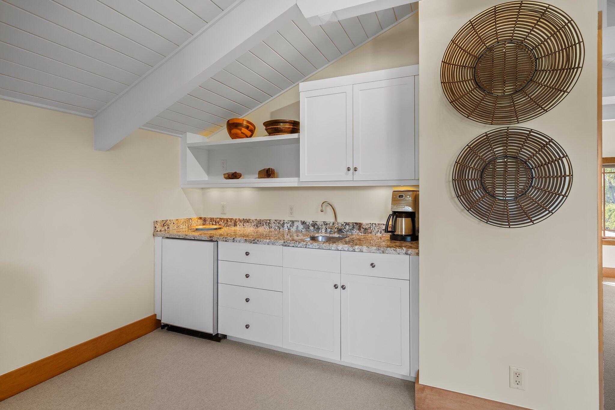 JUPITER INLET BEACH COLONY - Residential