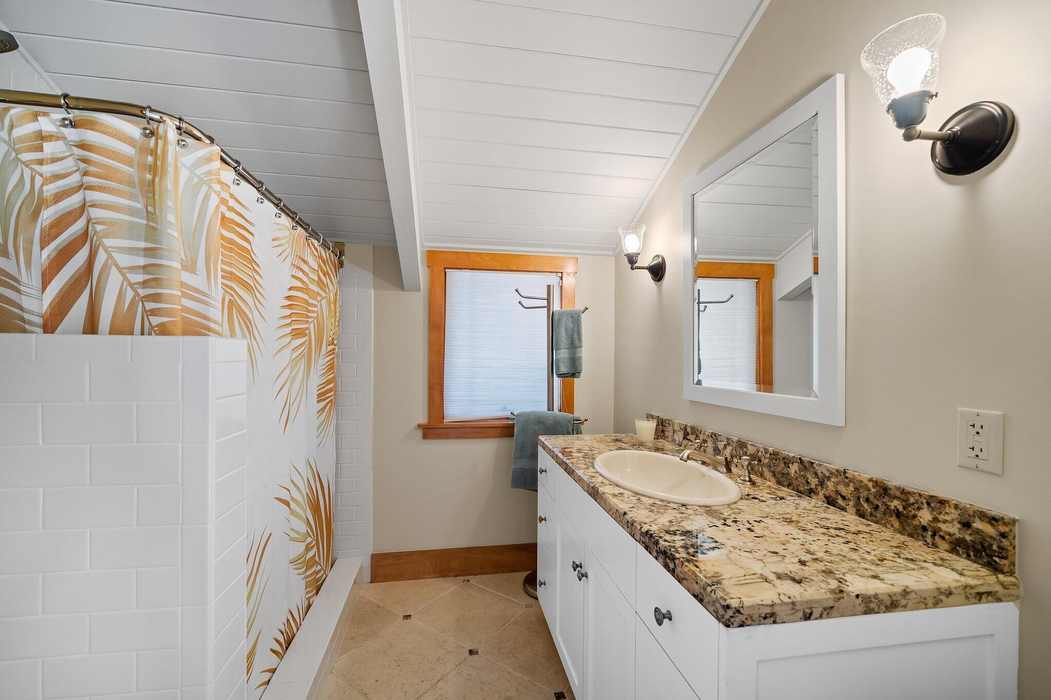 JUPITER INLET BEACH COLONY - Residential