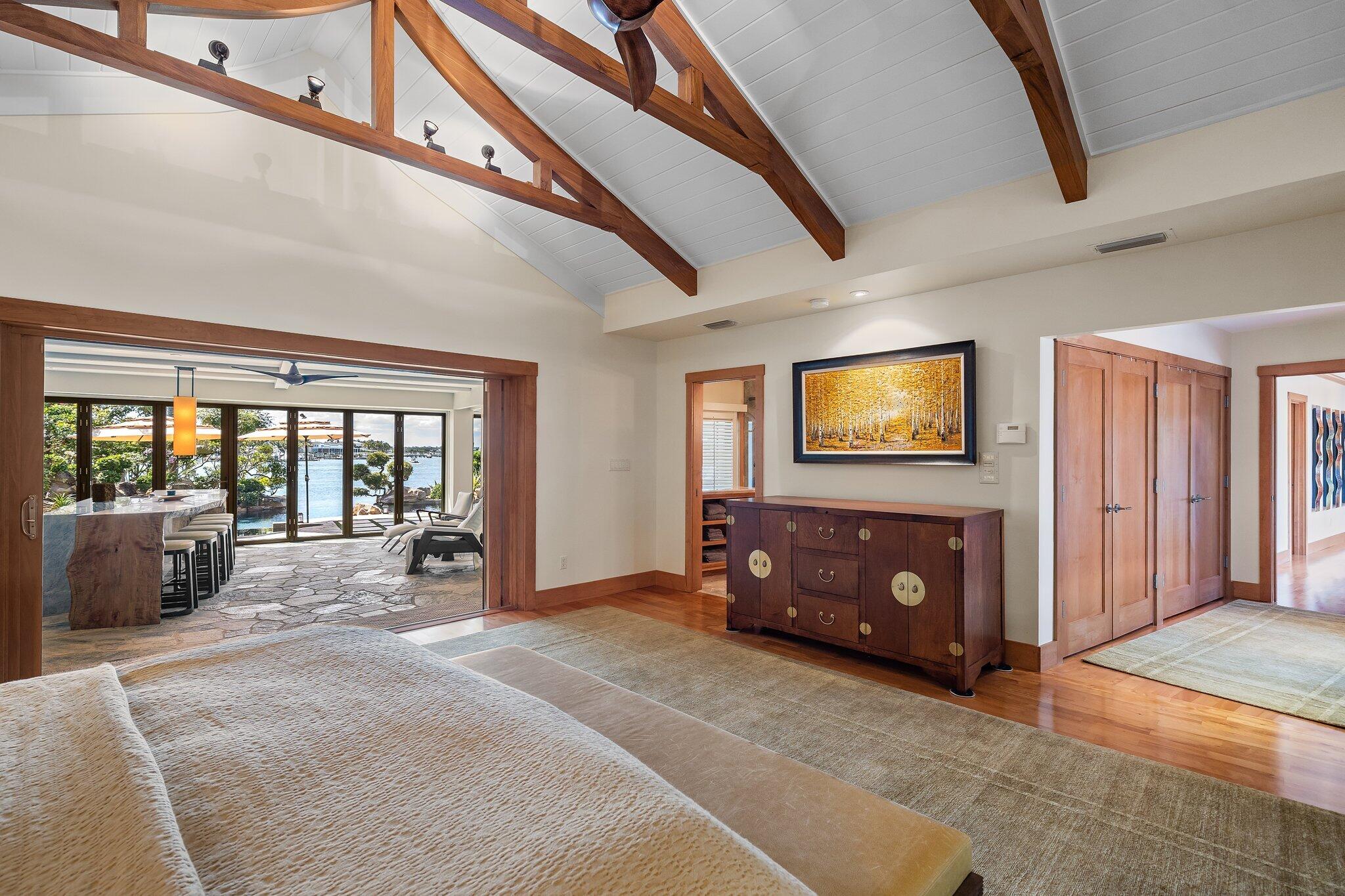 JUPITER INLET BEACH COLONY - Residential