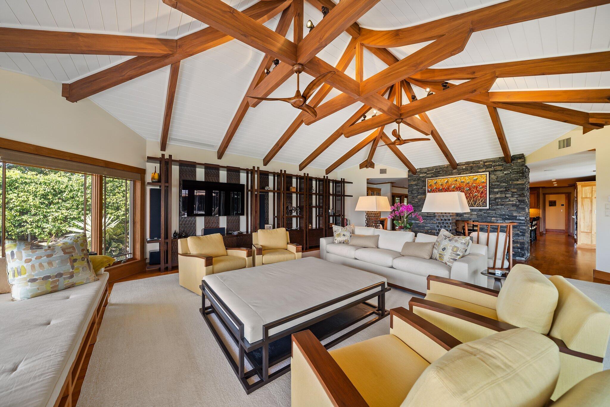 JUPITER INLET BEACH COLONY - Residential