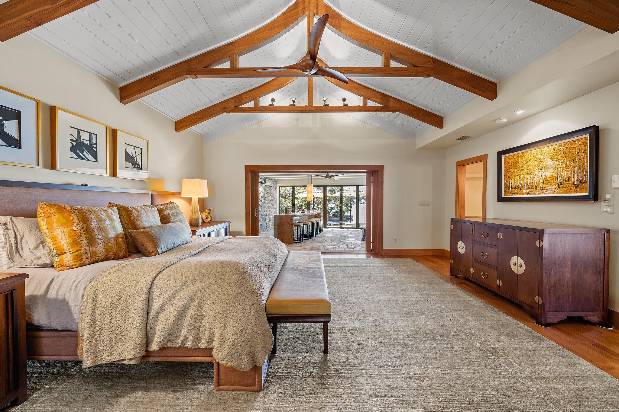 JUPITER INLET BEACH COLONY - Residential