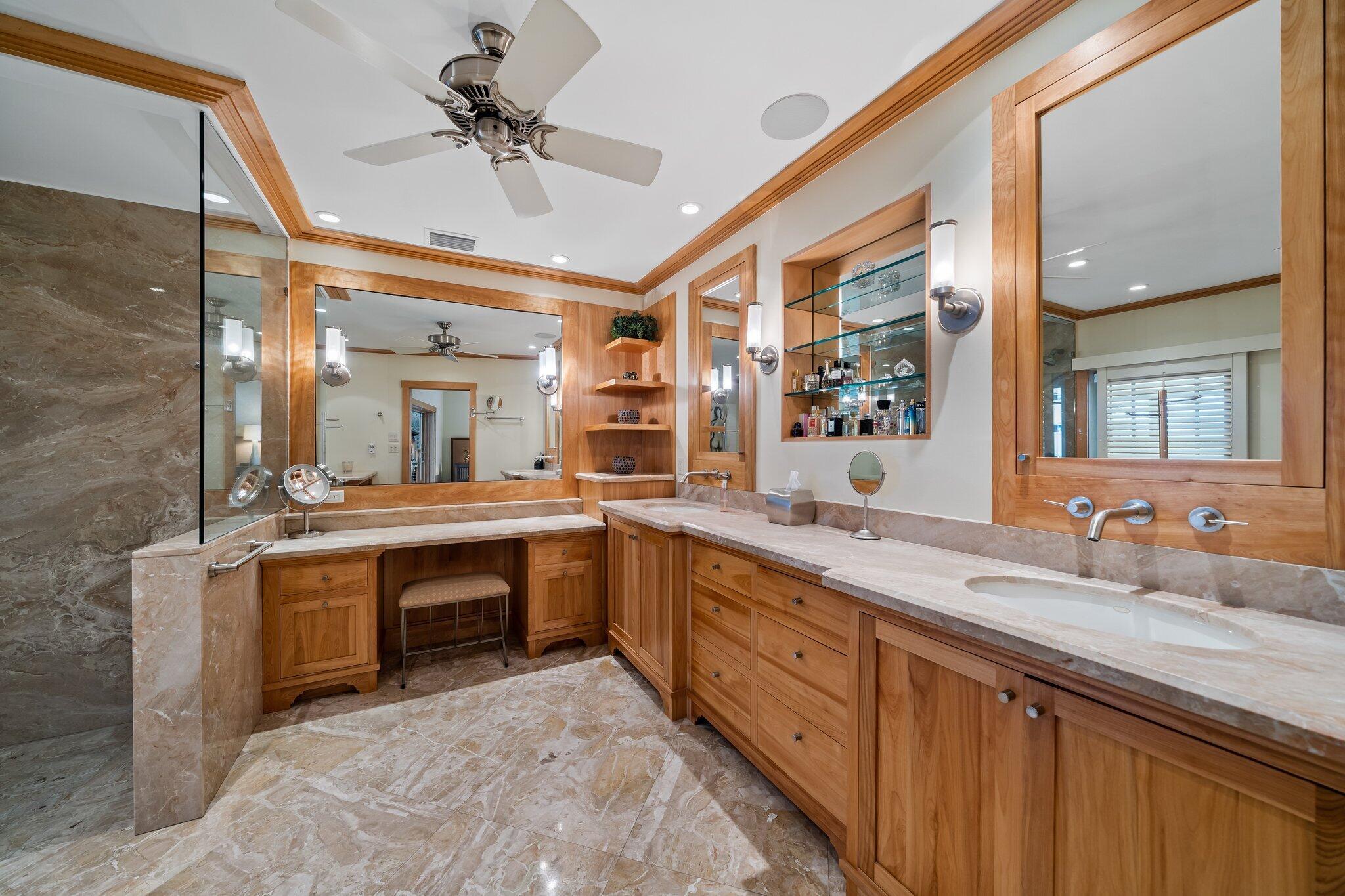 JUPITER INLET BEACH COLONY - Residential