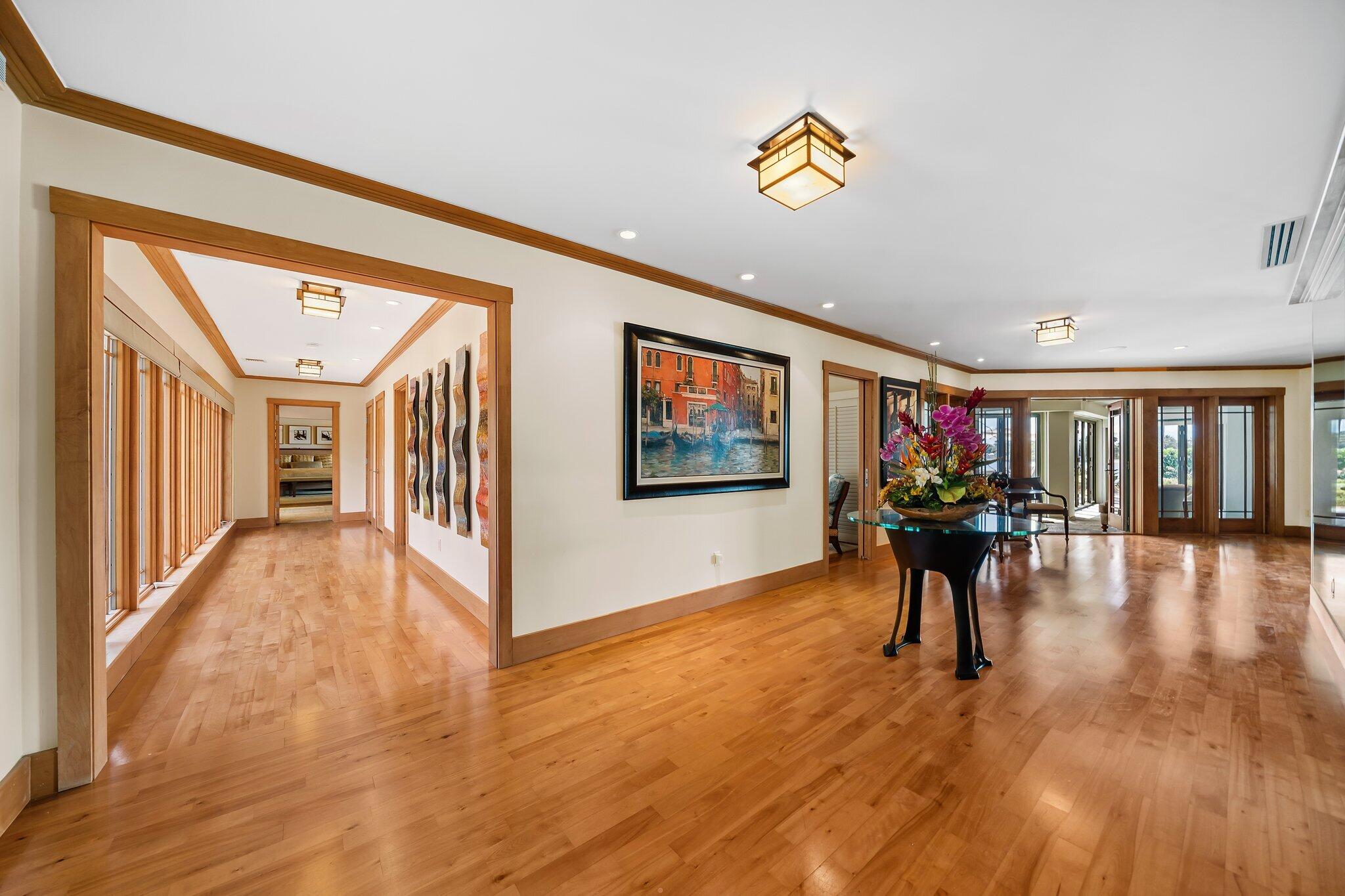 JUPITER INLET BEACH COLONY - Residential