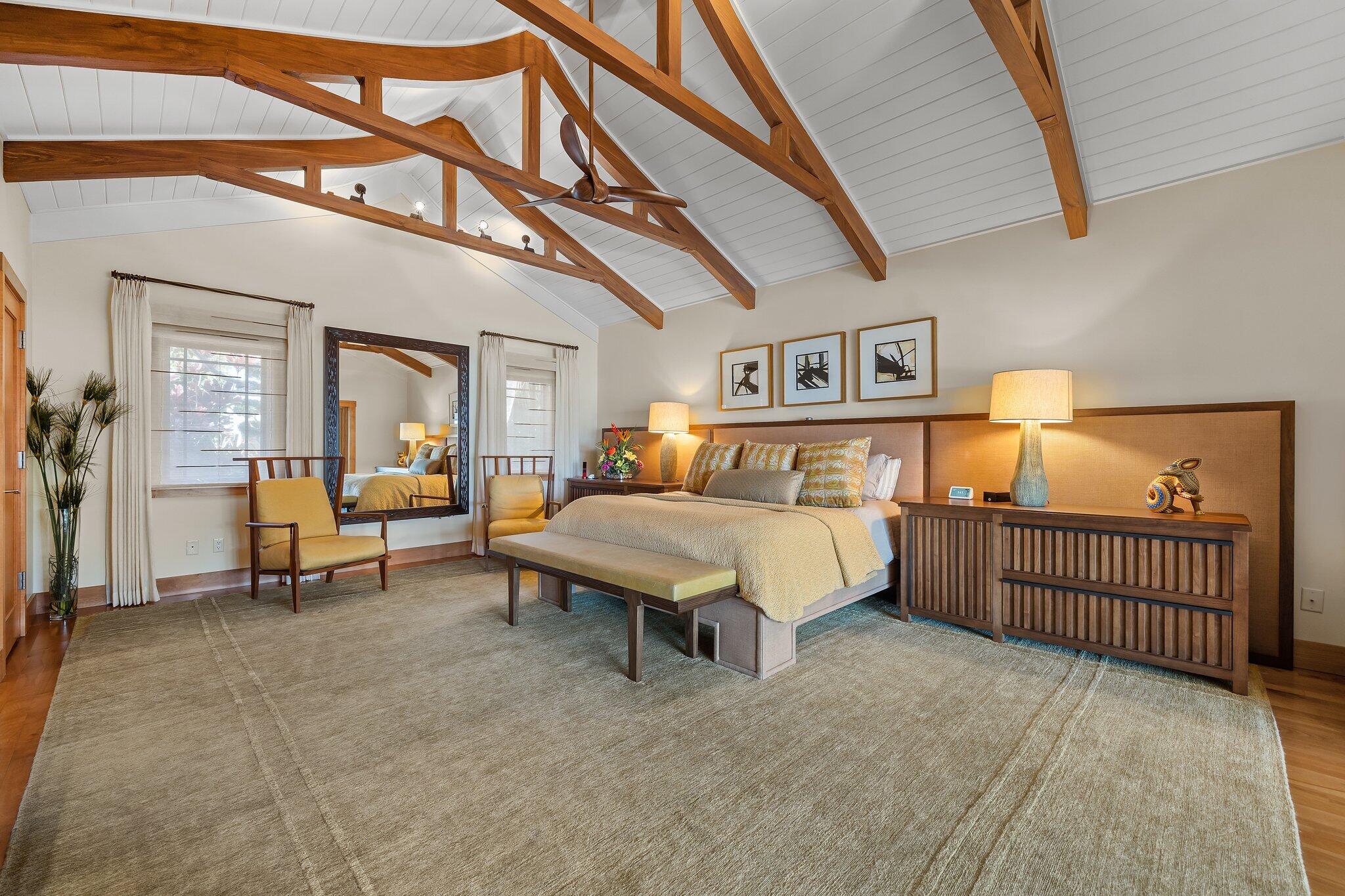 JUPITER INLET BEACH COLONY - Residential