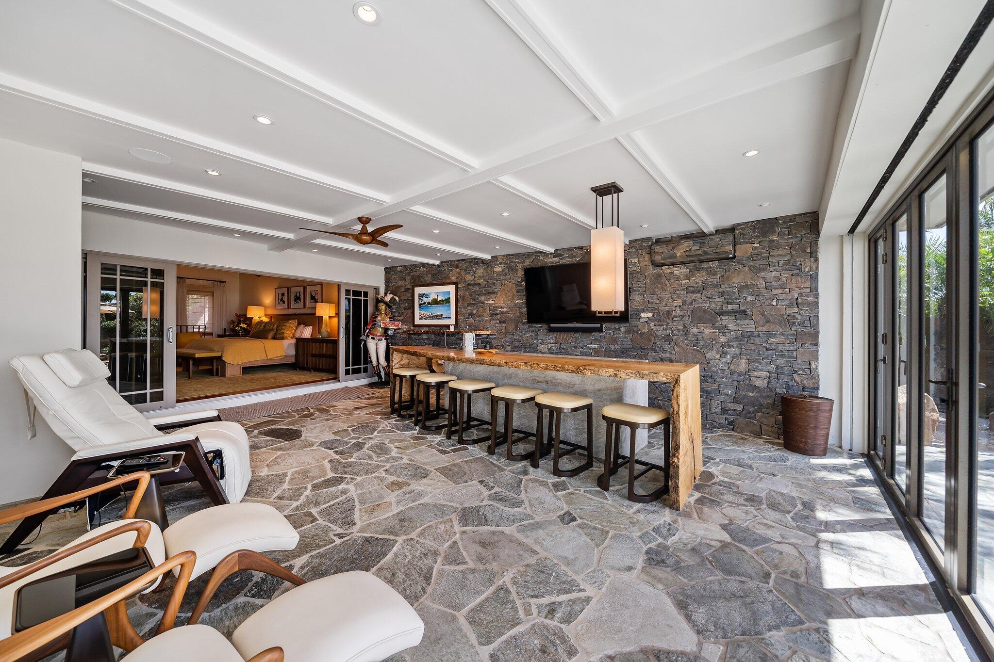 JUPITER INLET BEACH COLONY - Residential