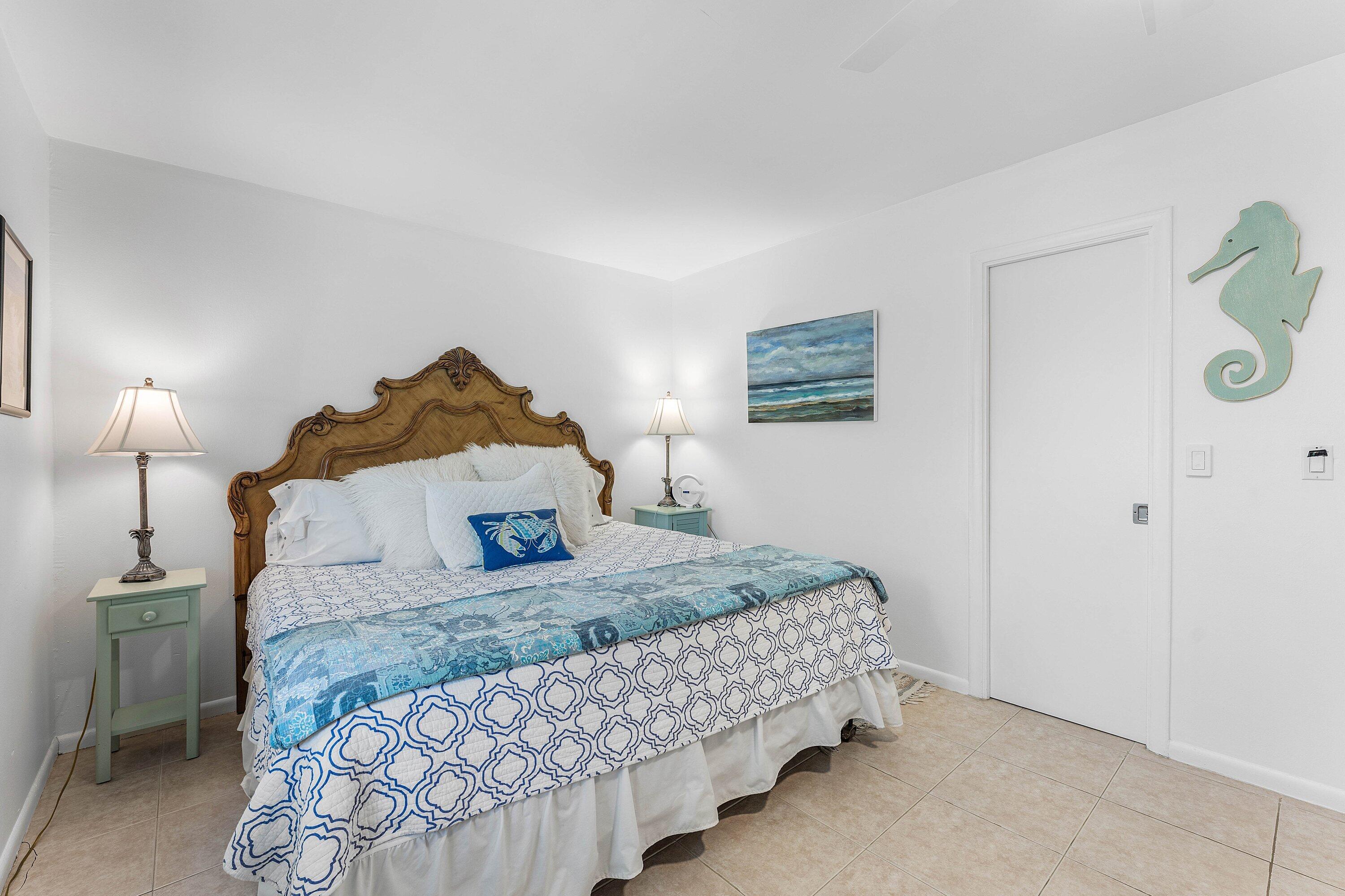 HIGHLAND PARK DELRAY - Residential Lease
