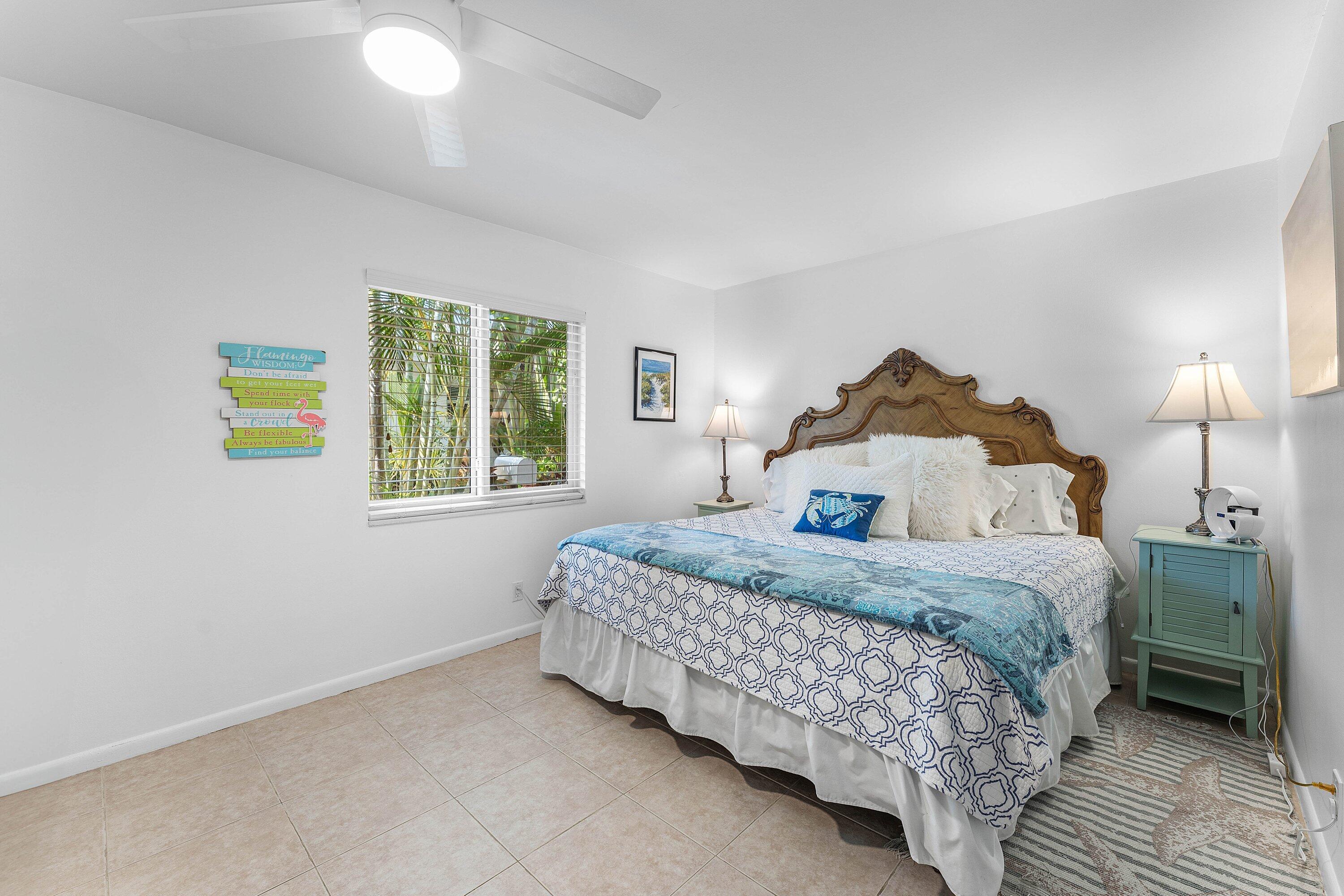 HIGHLAND PARK DELRAY - Residential Lease