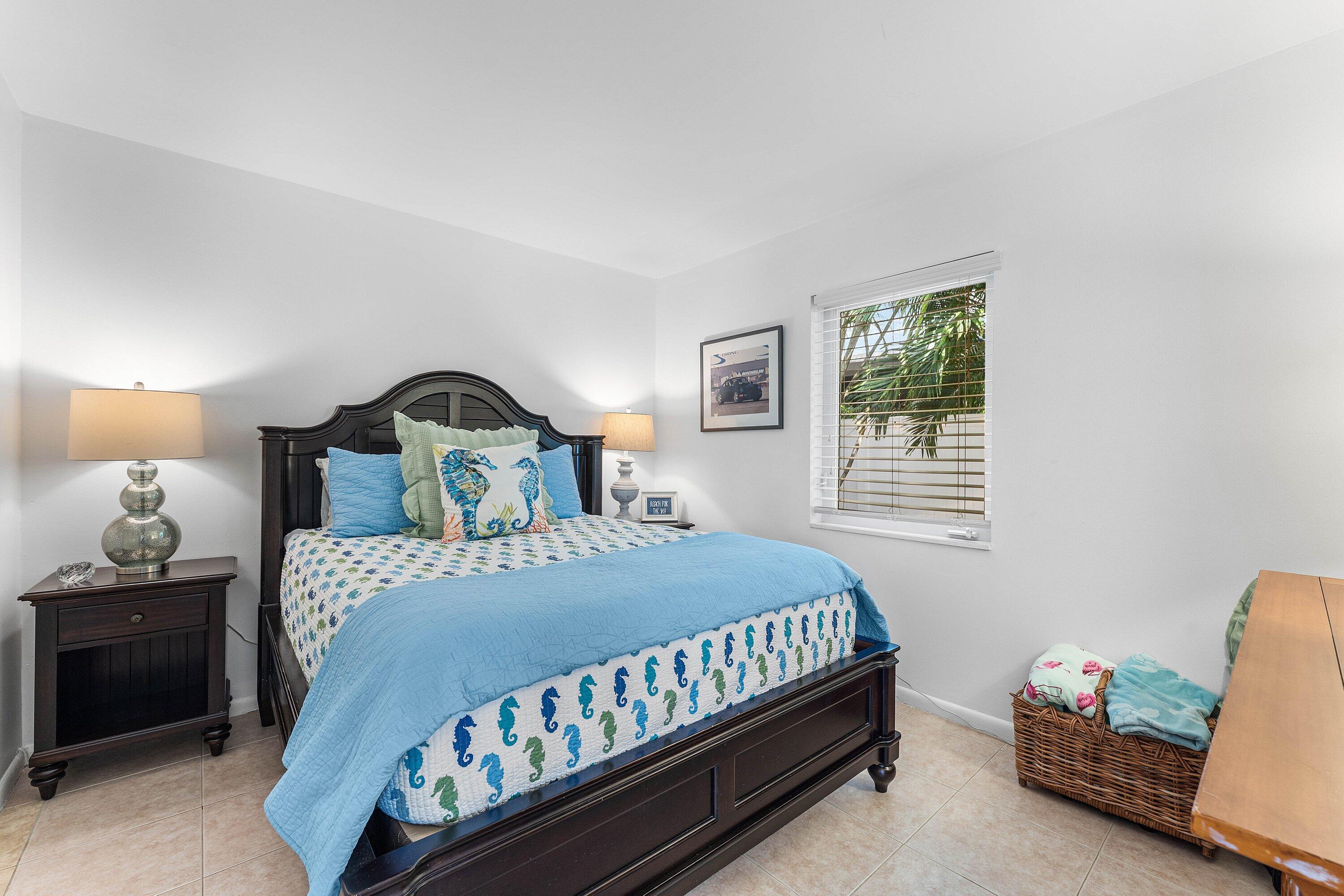 HIGHLAND PARK DELRAY - Residential Lease