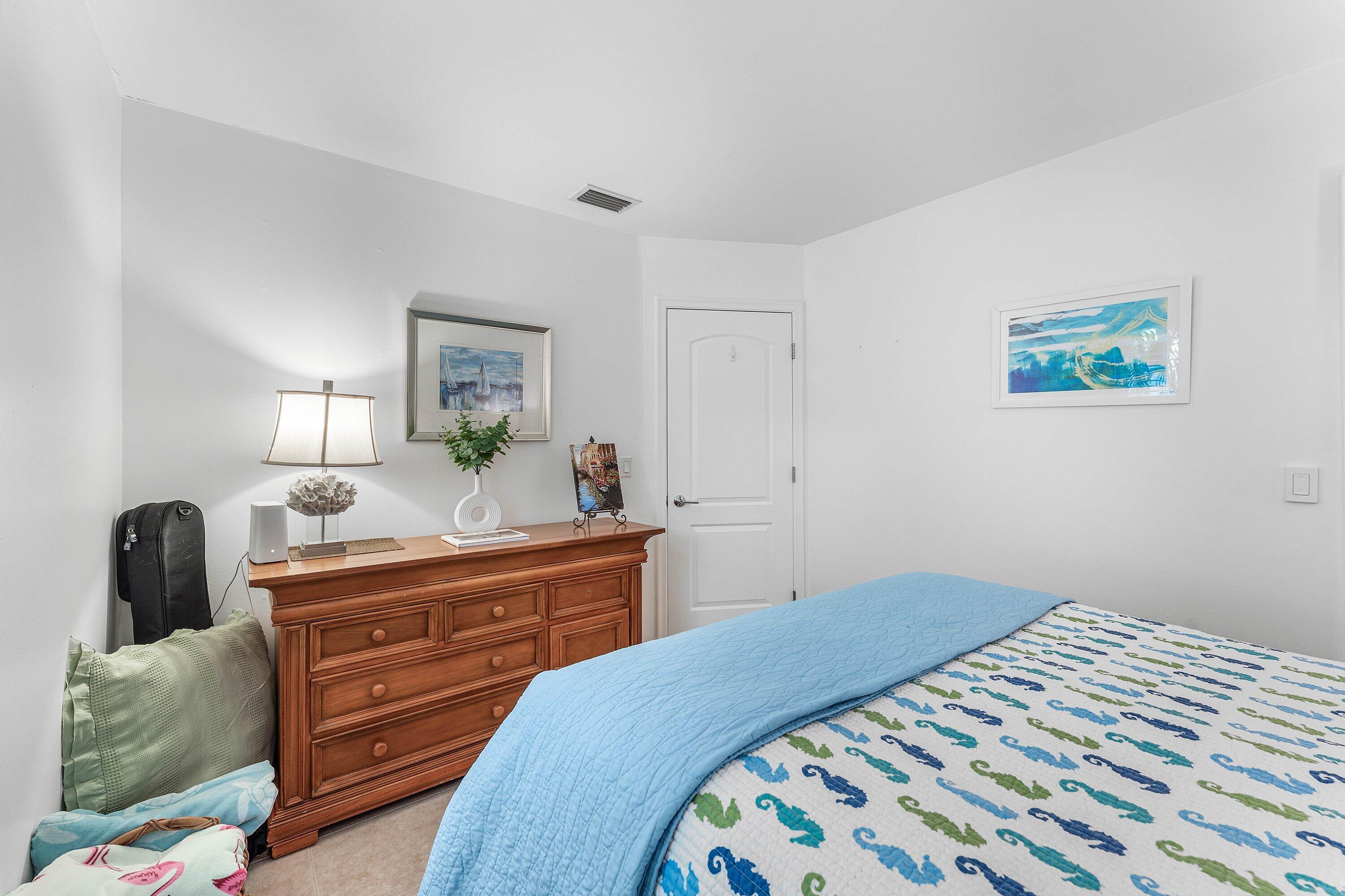 HIGHLAND PARK DELRAY - Residential Lease