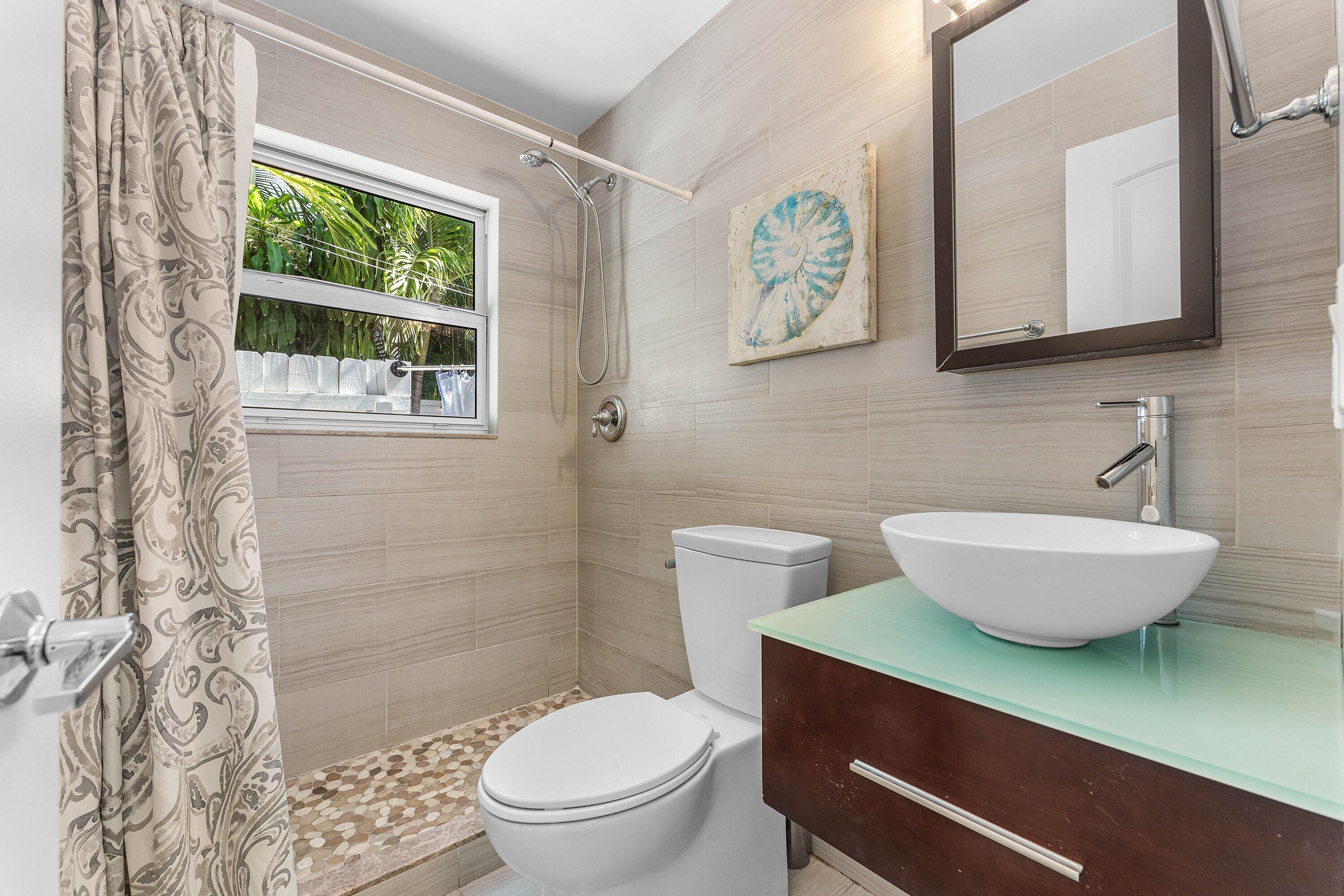 HIGHLAND PARK DELRAY - Residential Lease