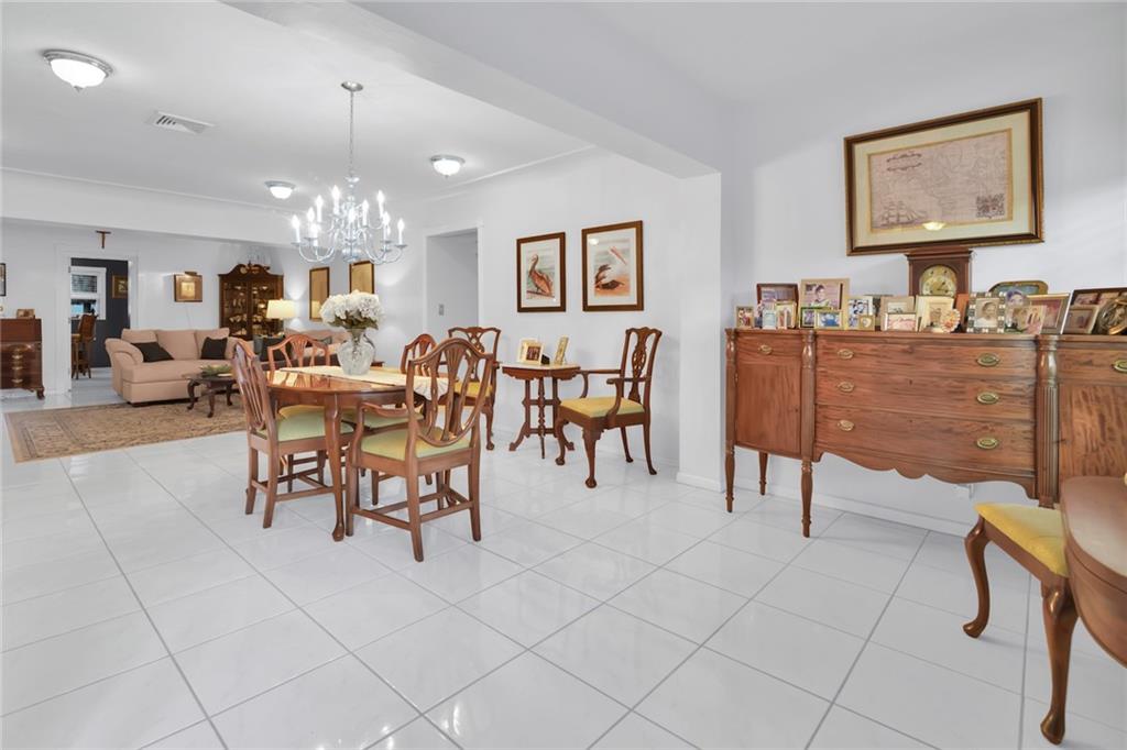HILLSBORO SHORES - Residential