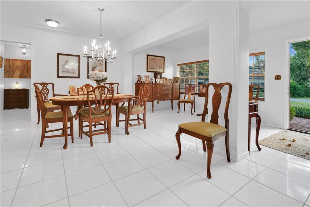HILLSBORO SHORES - Residential