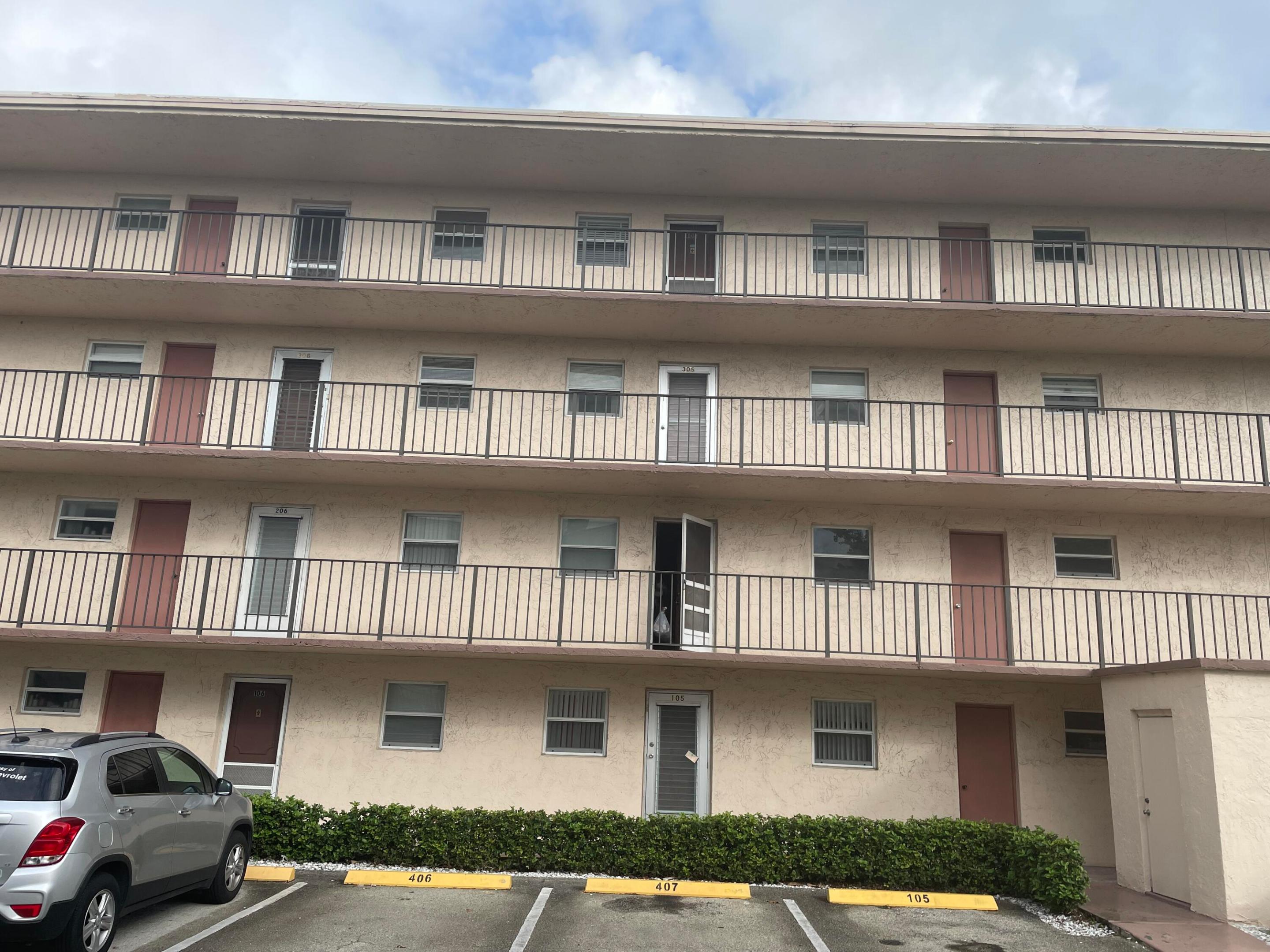 Age 55 plus.Fantastically located ground floor condo with canal views. Gently used condo sold furnished. Features Walk-in showering large porch. Sorry no renting first 2 years after purchase. No renting first 2 years after purchase.