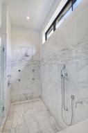 Seagate Section A - Residential