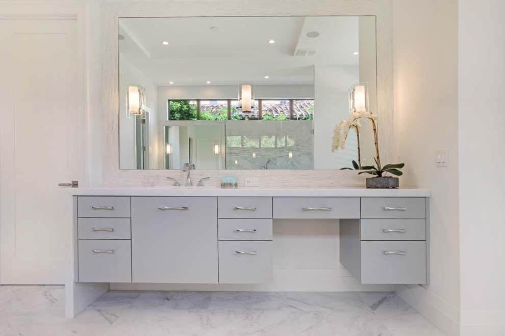 Seagate Section A - Residential