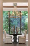 Seagate Section A - Residential
