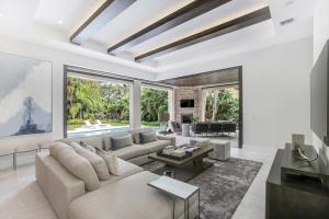 Seagate Section A - Residential