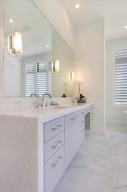 Seagate Section A - Residential
