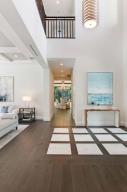Seagate Section A - Residential