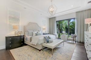 Seagate Section A - Residential