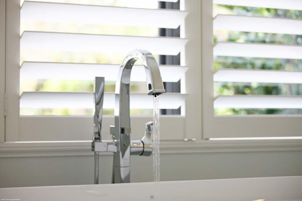 Seagate Section A - Residential