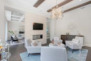Seagate Section A - Residential