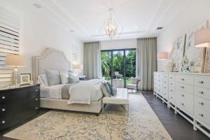 Seagate Section A - Residential