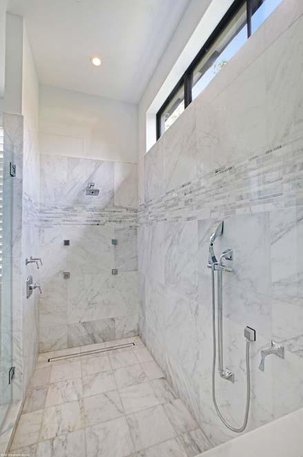 Seagate Section A - Residential