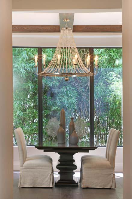 Seagate Section A - Residential