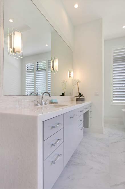 Seagate Section A - Residential