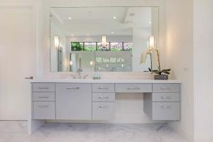 Seagate Section A - Residential