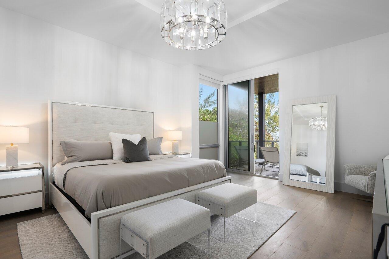 1625 OCEAN - Residential