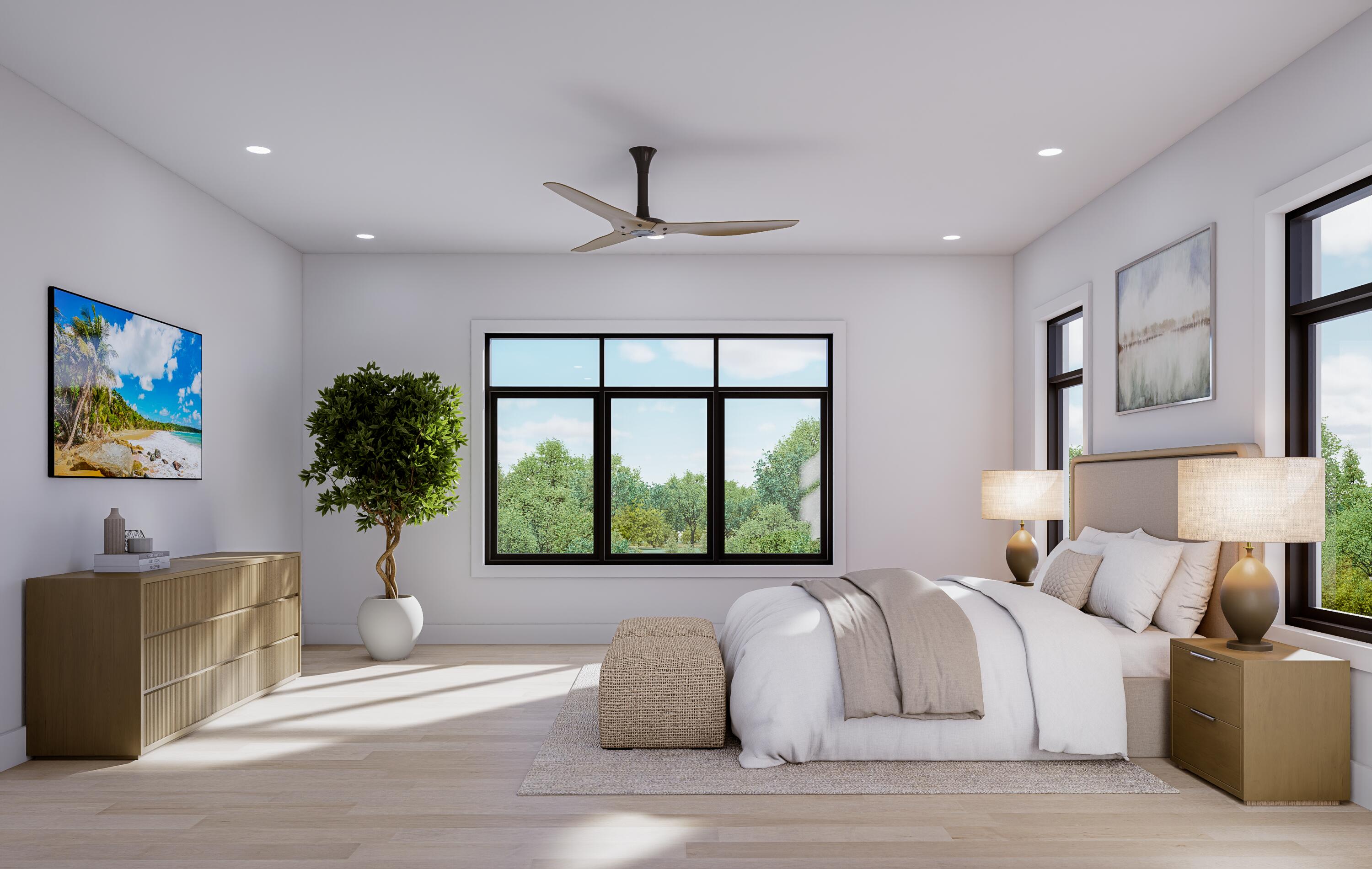 PINE TREE ESTATES - Residential