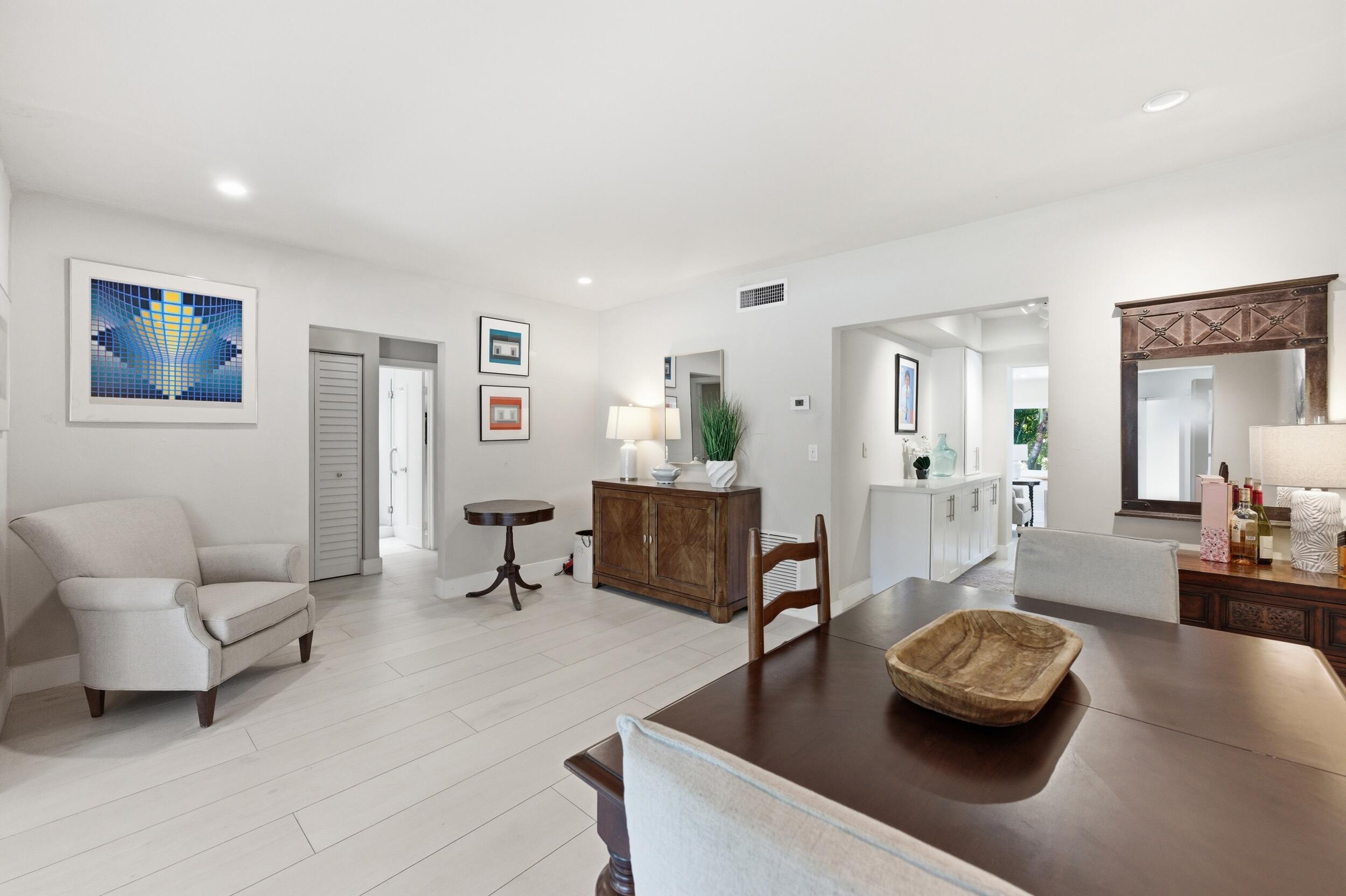 River Oaks - Residential