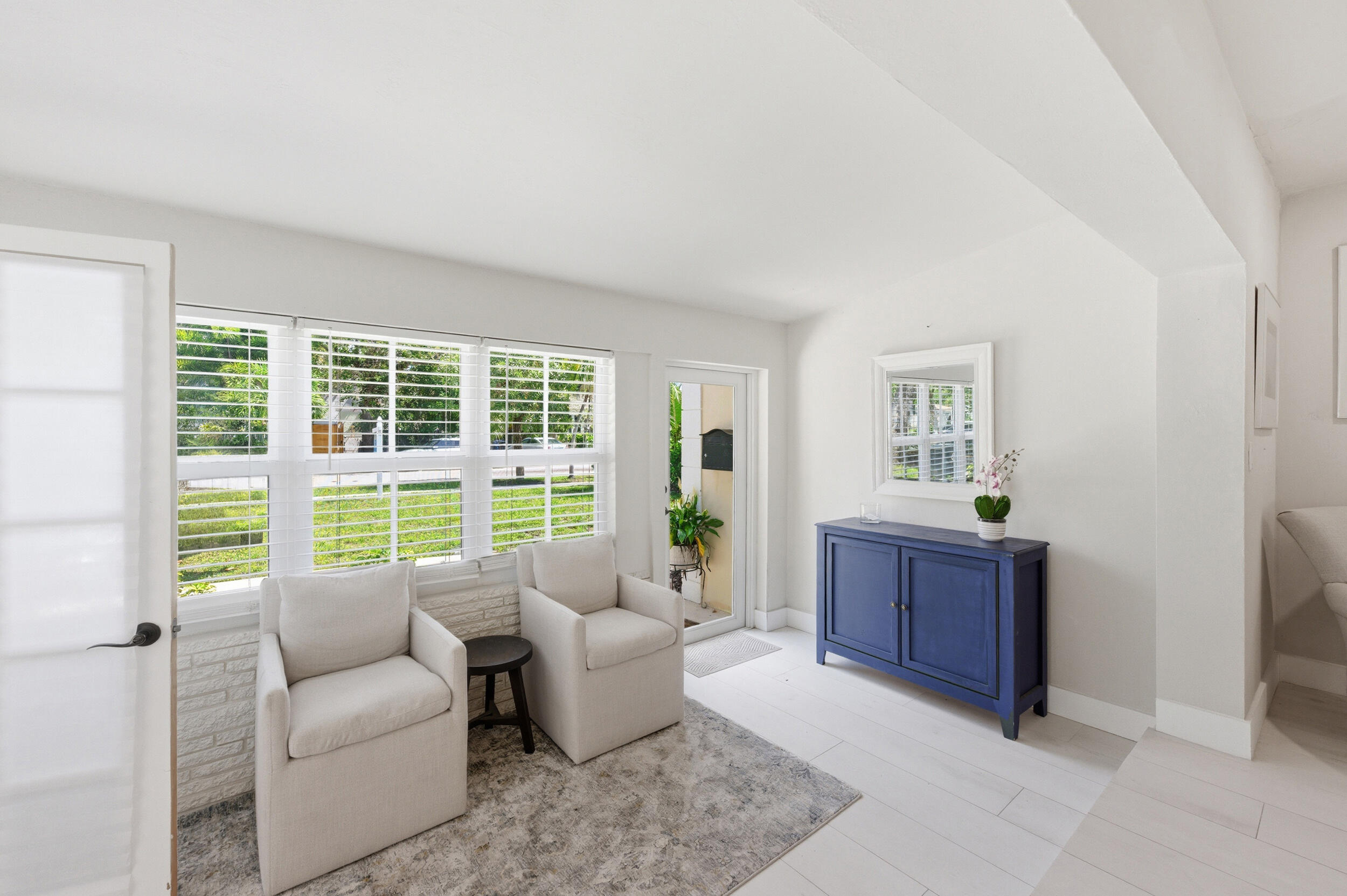 River Oaks - Residential