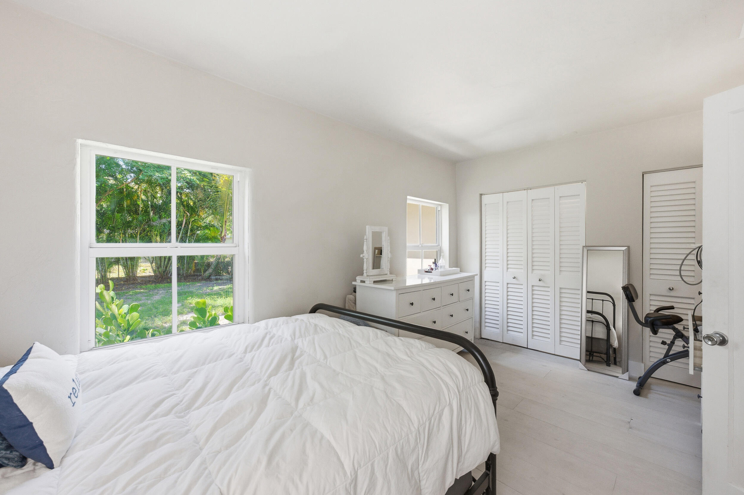 River Oaks - Residential